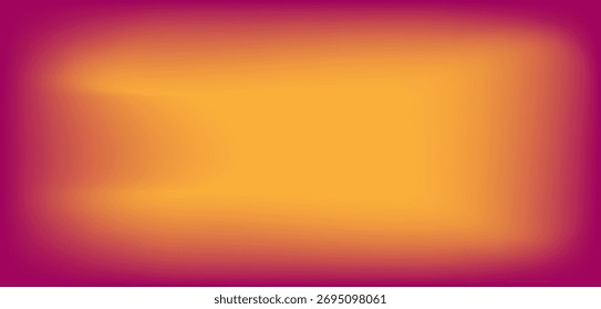 Abstractas fondo de textura de gradación de color de verano.