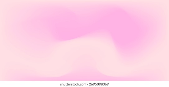 Abstract  summer colored gradation texture background.