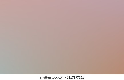 Abstract summer colorful  background. Pastel future element. Modern gradient cover. Foil holographic design. Bright soft gradient. Vibrant blur. Trendy banner.
