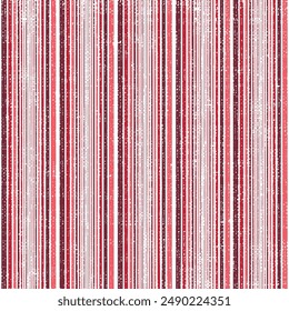 Espejo Abstractas de verano de color rojo y efecto gradiente textura de línea de Vertical patrones de fondo para textiles, Fondos de pantalla, fondos utilizados.