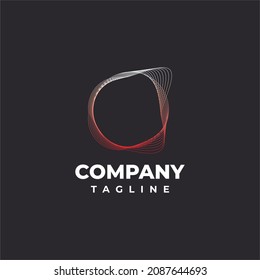 Resumen del concepto del logo de Sun Disaster