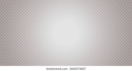 Abstrato brilho solar PNG, brilho translúcido com efeito especial de luz. Desfoque de vetor em realces brilhantes para ilustrações e design na Web