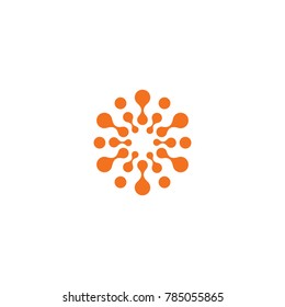 5,047 Sun tech logo Images, Stock Photos & Vectors | Shutterstock