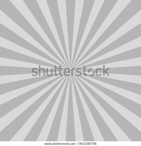 Abstract sun rays vector\
background