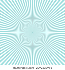 planilla abstracta de rayos y solares sobre el vector de fondo blanco,fondo de pantalla.
