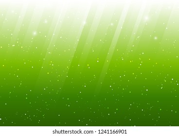 Abstract sunny light background for Your design