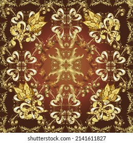abstract super cute and nice interesting picture
