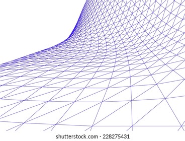 abstract surface background