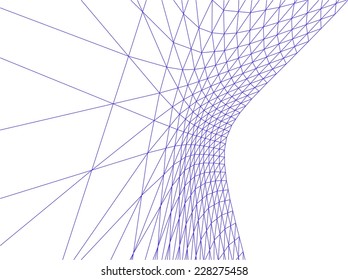 abstract surface background