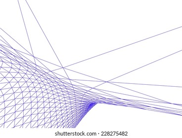 abstract surface background