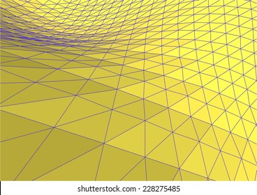 abstract surface background