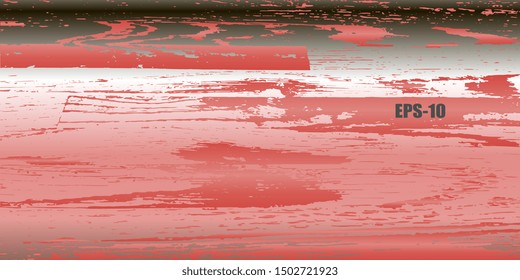 Abstract surface. Creative background for business card. Futuristic graphics. Design background. Creative vector background for banner. Designer decorative cover. Vector graphics. Abstract texture