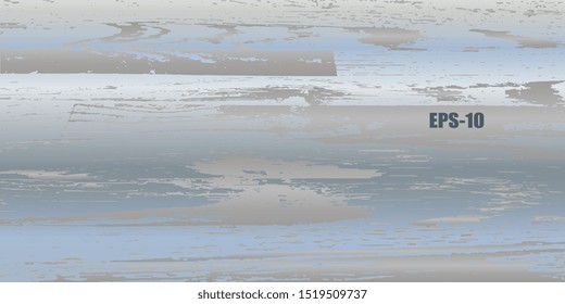 Abstract surface. Creative background for business card. Futuristic graphics. Design background. Creative vector background for banner. Designer decorative cover. Vector graphics. Abstract texture