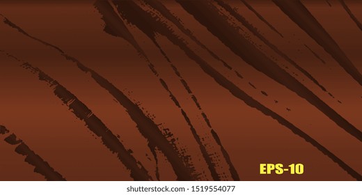 Abstract surface. Creative background for business card. Futuristic graphics. Design background. Creative vector background for banner. Designer decorative cover. Vector graphics. Abstract texture