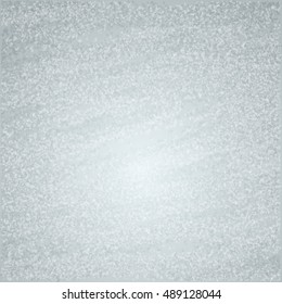 Abstract surface imitates stone, metal, galvanization