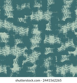 Abstract surface seamless pattern for backgrounds. Template for wallpaper, fabrics.