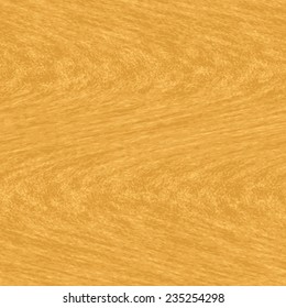 Abstract surface of the wooden texture