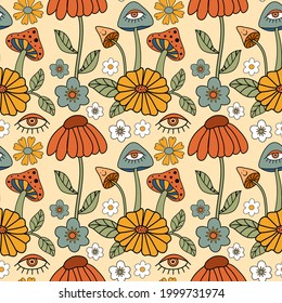 Buy 70s Phone Wallpaper Online In India  Etsy India