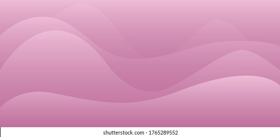 Abstrakter Hintergrund-Bildschirmhintergrund für süße weibliche Farbengläser 
