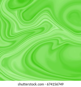 Abstract Sweet Peppermint Candy Texture Background. Vector
