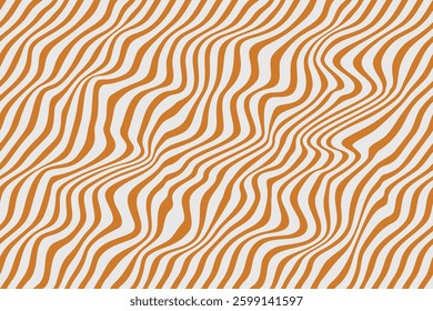 Abstract Sweet Texture. Creative Food Background for Packaging Design and Advertisement