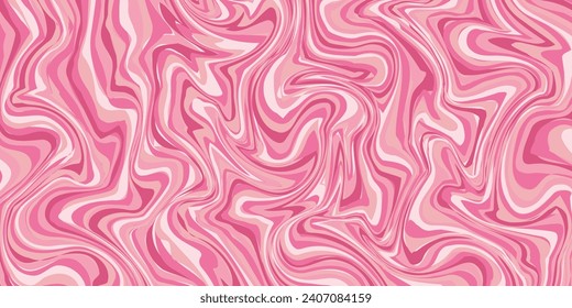 Abstract Sweet Texture. Creative pink Background for Packaging Design and Advertisement
