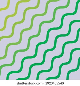 abstract swirl background vector design