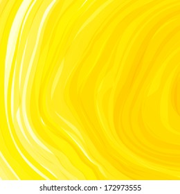 Abstract swirl circle background. Abstract frame of the spiral. Circle vector background 