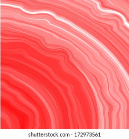 Abstract swirl circle background. Abstract frame of the spiral. Circle vector background 