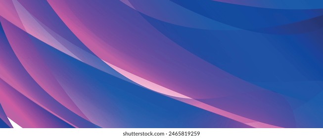 Abstractas concepto geométrico de diseño de remolino. Ilustración vectorial Para Fondo de pantalla, Anuncio, Fondo, Tarjeta, Ilustración de libro, página de destino