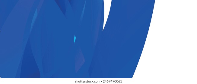 Abstractas concepto geométrico de diseño de remolino. Ilustración vectorial Para Fondo de pantalla, Anuncio, Fondo, Tarjeta, Ilustración de libro, página de destino