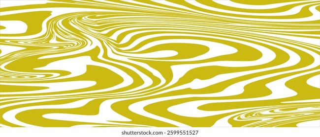 Abstract swirl fluid marble texture background.