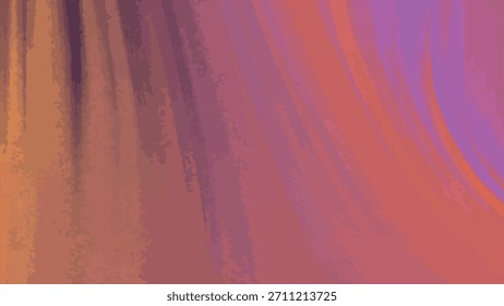 Abstractas remolino de fondo de movimiento líquido en colores vibrantes con efecto de textura de grano, Abstractos Twirl Noise, stock de Regalías.
