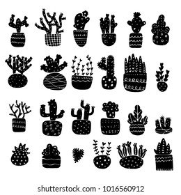 abstract swirls seamless pattern background with hand drawn curl elements in blue