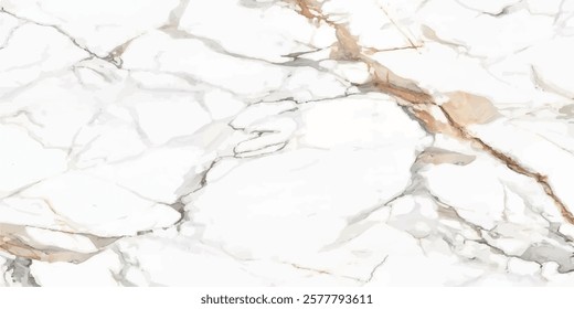 Abstract swirly texture. Fantasy fractal background. 3D rendering. Shellfish, stone, pearl. Beige, grey and white