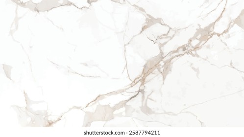 Abstract swirly texture. Fantasy fractal background. 3D rendering. Shellfish, stone, pearl. Beige, white and brown