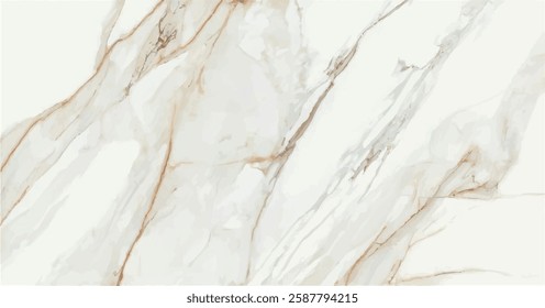 Abstract swirly texture. Fantasy fractal background. 3D rendering. Shellfish, stone, pearl. Beige, white, grey and brown