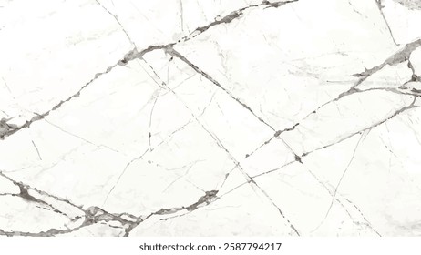 Abstract swirly texture. Fantasy fractal background. 3D rendering. Shellfish, stone, pearl. Beige, white, grey and brown