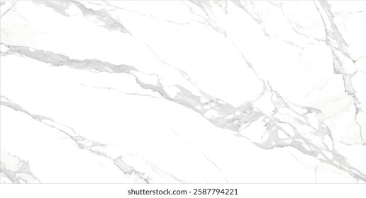 Abstract swirly texture. Fantasy fractal background. 3D rendering. Shellfish, stone, pearl. Beige, white and grey