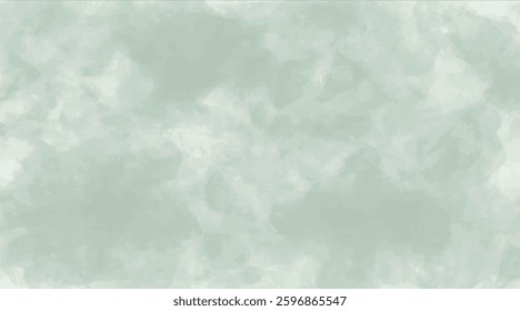Abstract swirly texture. Fantasy fractal background. 3D rendering. Shellfish, stone, pearl. Beige, white and green