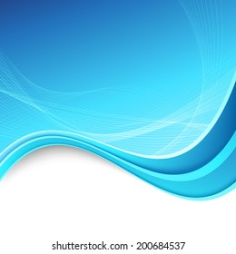 97,924 Blue Swoosh Images, Stock Photos & Vectors | Shutterstock