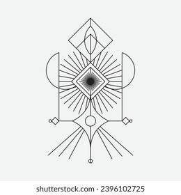 Abstract Symbol Decorative Series
- Vector file EPS
- Editable
- 5000px X 5000px