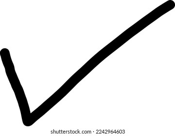 Abstract symbol gray background illistration