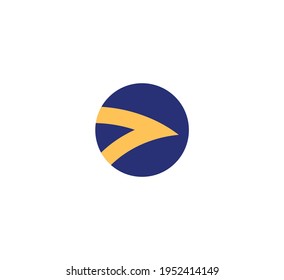 abstract symbol and icon vector illustration design