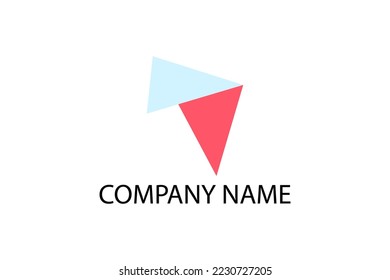 abstract symbol and icon vector illustration design