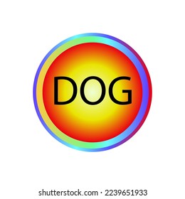 abstract symbol and icon vector illustration design