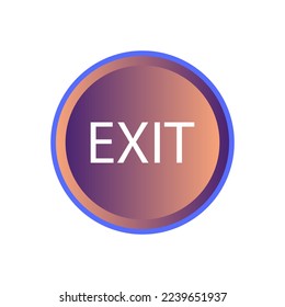 abstract symbol and icon vector illustration design