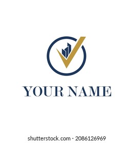 ABSTRACT SYMBOL LOGO DEASIGN AND ELEMENT DESIGN