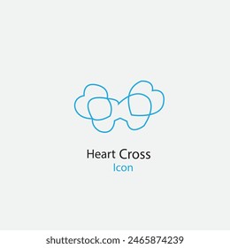 Abstract symbol of logo, Design for Natural Medicine Hospital  Medical emergency logo design, logotype for medical pharmacy.vector floral illustration.eps 10.