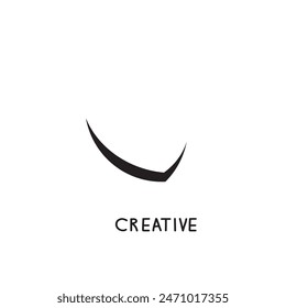 Abstract symbol of logo, geometric shape logotype for company, business, networking,web, medical pharmacy.vector line and shape icon illustration.
